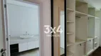 Foto 21 de Casa de Condomínio com 4 Quartos para venda ou aluguel, 425m² em Chácara Flora, São Paulo