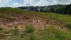 Foto 2 de Lote/Terreno à venda, 616m² em Reserva Nature, Jandira