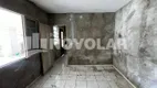 Foto 19 de Sobrado com 2 Quartos para alugar, 112m² em Vila Gustavo, São Paulo