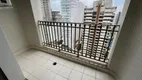 Foto 27 de Apartamento com 3 Quartos à venda, 204m² em Vila Luis Antonio, Guarujá