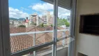 Foto 13 de Apartamento com 1 Quarto para alugar, 35m² em Nossa Senhora do Rosario, Santa Maria