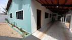 Foto 6 de Casa com 3 Quartos à venda, 150m² em Jardim Aureny IV Taquaralto, Palmas