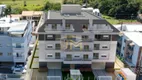 Foto 5 de Apartamento com 2 Quartos à venda, 65m² em Ingleses do Rio Vermelho, Florianópolis