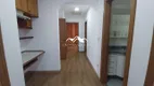 Foto 36 de Casa com 4 Quartos à venda, 287m² em Jardim Esplanada, São José dos Campos