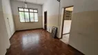 Foto 22 de Casa com 3 Quartos à venda, 248m² em Lourdes, Belo Horizonte