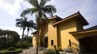 Foto 7 de Casa de Condomínio com 5 Quartos à venda, 1850m² em Condomínio Iolanda, Taboão da Serra