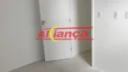 Foto 15 de Apartamento com 2 Quartos à venda, 46m² em O Pequeno Coração, Itaquaquecetuba