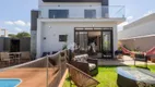 Foto 15 de Casa de Condomínio com 3 Quartos à venda, 248m² em Gleba Fazenda Palhano, Londrina