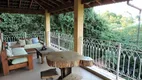 Foto 8 de Casa de Condomínio com 4 Quartos à venda, 503m² em Nova Higienópolis, Jandira
