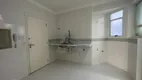 Foto 4 de Apartamento com 3 Quartos à venda, 104m² em Cambuí, Campinas