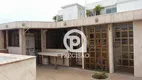 Foto 43 de Cobertura com 4 Quartos à venda, 240m² em Ipanema, Rio de Janeiro