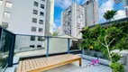 Foto 8 de Apartamento com 1 Quarto à venda, 59m² em Pinheiros, São Paulo