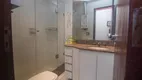 Foto 27 de Apartamento com 3 Quartos à venda, 192m² em Tijuca, Rio de Janeiro
