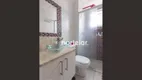 Foto 27 de Apartamento com 3 Quartos à venda, 70m² em Moinho Velho, São Paulo