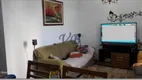 Foto 9 de Apartamento com 3 Quartos à venda, 101m² em Nova Gerti, São Caetano do Sul