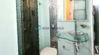 Foto 10 de Cobertura com 3 Quartos à venda, 200m² em Saúde, São Paulo