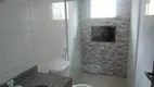 Foto 4 de Casa com 2 Quartos à venda, 360m² em Jaconé, Saquarema