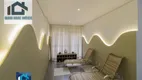 Foto 48 de Apartamento com 3 Quartos à venda, 82m² em Gopouva, Guarulhos
