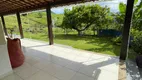 Foto 4 de Fazenda/Sítio com 5 Quartos à venda, 300m² em Cachoeiros, Macaé