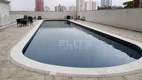 Foto 32 de Apartamento com 3 Quartos à venda, 127m² em Vila Gilda, Santo André