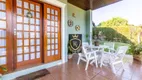 Foto 43 de Casa de Condomínio com 5 Quartos à venda, 587m² em Fazenda Vila Real de Itu, Itu