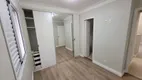 Foto 15 de Apartamento com 3 Quartos à venda, 70m² em Jaguaré, São Paulo