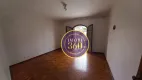 Foto 4 de Sobrado com 3 Quartos à venda, 105m² em Vila Regente Feijó, São Paulo