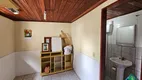 Foto 34 de Casa com 4 Quartos à venda, 176m² em Passa Vinte, Palhoça