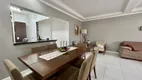 Foto 6 de Apartamento com 3 Quartos à venda, 120m² em Pitangueiras, Guarujá