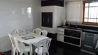 Foto 9 de Casa com 3 Quartos à venda, 300m² em Vila Nova, Porto Alegre