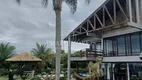 Foto 68 de Casa com 7 Quartos à venda, 280m² em , Itapoá
