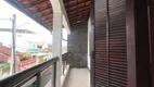 Foto 48 de Casa com 3 Quartos à venda, 350m² em Madureira, Rio de Janeiro