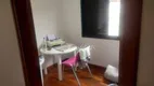 Foto 12 de Sobrado com 3 Quartos à venda, 105m² em Parque Vitória, São Paulo