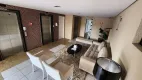 Foto 6 de Apartamento com 2 Quartos à venda, 55m² em Fátima, Fortaleza