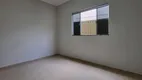 Foto 12 de Casa com 3 Quartos à venda, 200m² em Tubalina, Uberlândia