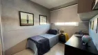 Foto 10 de Apartamento com 3 Quartos à venda, 80m² em Setor Leste Universitário, Goiânia