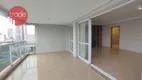Foto 3 de Apartamento com 3 Quartos à venda, 175m² em Jardim Botânico, Ribeirão Preto