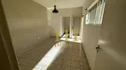 Foto 4 de Casa com 4 Quartos à venda, 135m² em Vila Betânia, São José dos Campos