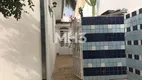 Foto 30 de Casa com 3 Quartos à venda, 122m² em Jardim das Palmeiras, Sumaré