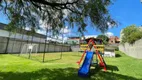 Foto 12 de Lote/Terreno à venda, 360m² em São Pedro, Juiz de Fora