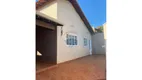 Foto 16 de Casa com 3 Quartos à venda, 219m² em Vila Santana, Araraquara