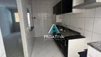 Foto 22 de Sobrado com 4 Quartos à venda, 108m² em Vila Guiomar, Santo André