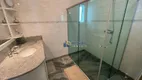 Foto 39 de Casa de Condomínio com 5 Quartos à venda, 500m² em Residencial Rosário de Fátima, Bragança Paulista