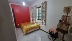 Foto 3 de Casa com 3 Quartos à venda, 170m² em Recreio, Rio das Ostras