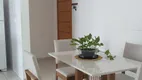 Foto 4 de Apartamento com 3 Quartos à venda, 95m² em Ingleses do Rio Vermelho, Florianópolis