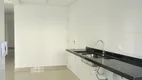 Foto 29 de Apartamento com 2 Quartos à venda, 69m² em Pitangueiras, Guarujá