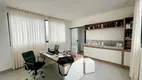 Foto 35 de Casa com 4 Quartos à venda, 397m² em Grama, Juiz de Fora