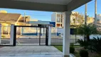Foto 3 de Casa com 3 Quartos à venda, 129m² em Parque da Matriz, Gravataí