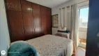 Foto 10 de Apartamento com 3 Quartos à venda, 107m² em Centro, Londrina