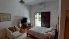 Foto 16 de Casa com 3 Quartos à venda, 406m² em Cidade Jardim, Araraquara